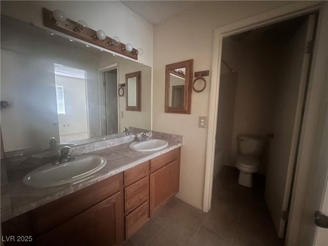 1441 Star Road 3, Pahrump, NV 89048