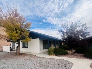 1441 Star Road 3, Pahrump, NV 89048