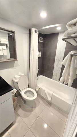 19201 Collins Ave 1126, Sunny Isles Beach, FL 33160