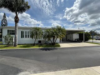 1385 PINE ISLAND DRIVE S, St Cloud, FL 34771