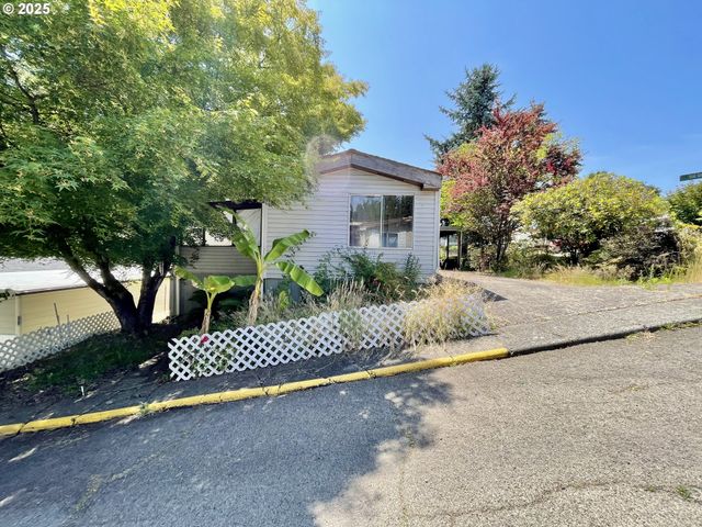 11634 TEAL Ln Ne, Aurora, OR 97002
