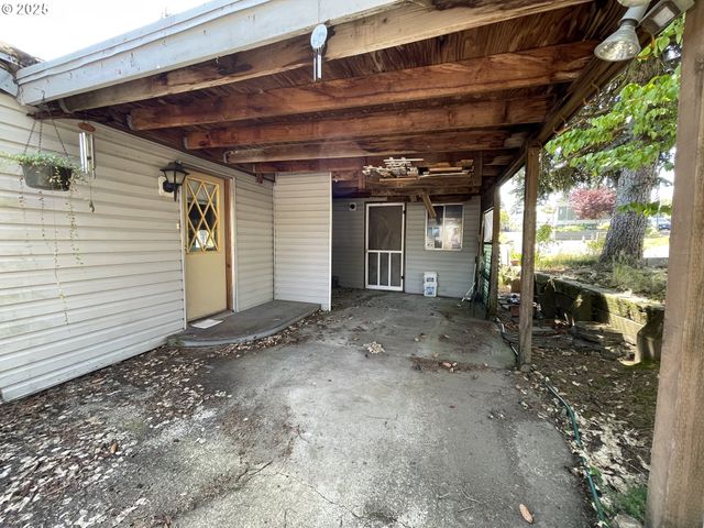 11634 TEAL Ln Ne, Aurora, OR 97002