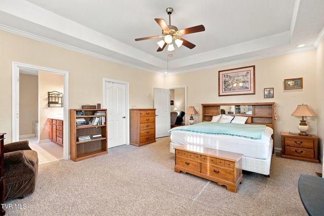 286 Upper Sand Valley Road, Jonesborough, TN 37659
