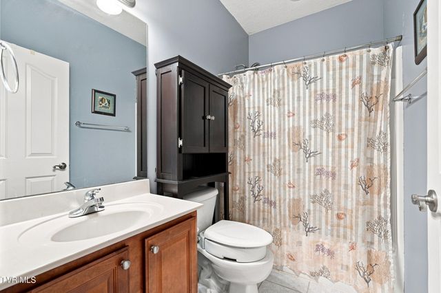 286 Upper Sand Valley Road, Jonesborough, TN 37659