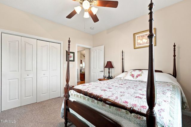 286 Upper Sand Valley Road, Jonesborough, TN 37659