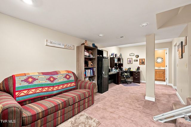 286 Upper Sand Valley Road, Jonesborough, TN 37659