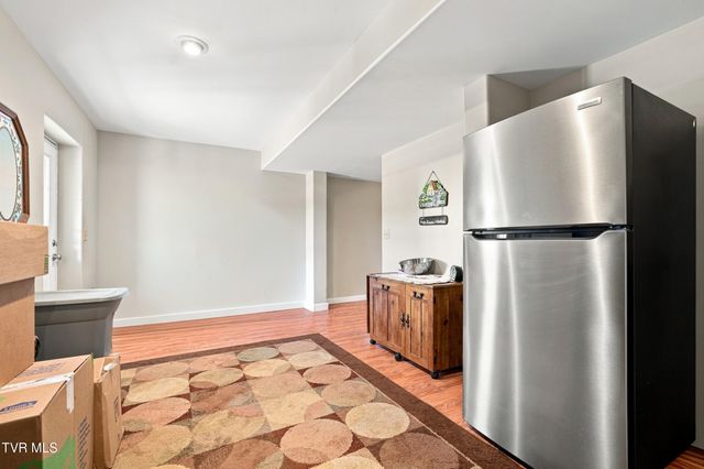286 Upper Sand Valley Road, Jonesborough, TN 37659