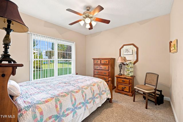 286 Upper Sand Valley Road, Jonesborough, TN 37659