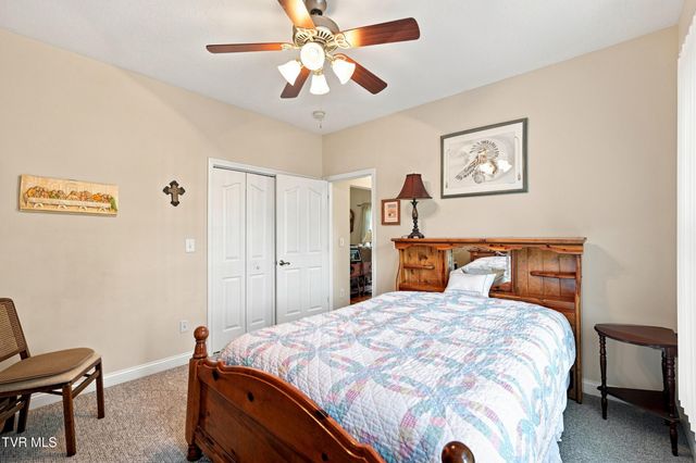 286 Upper Sand Valley Road, Jonesborough, TN 37659
