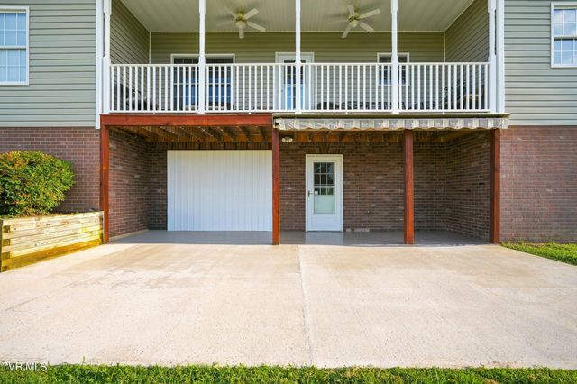 286 Upper Sand Valley Road, Jonesborough, TN 37659