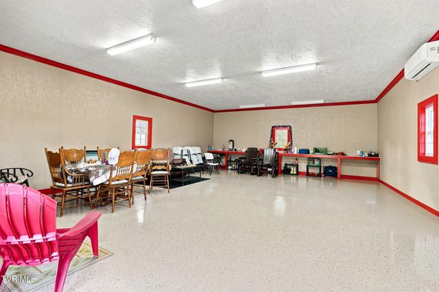 286 Upper Sand Valley Road, Jonesborough, TN 37659