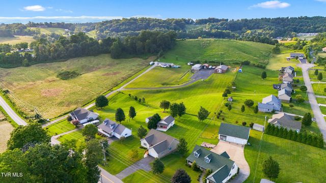 286 Upper Sand Valley Road, Jonesborough, TN 37659
