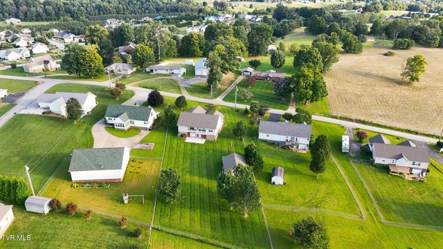 286 Upper Sand Valley Road, Jonesborough, TN 37659