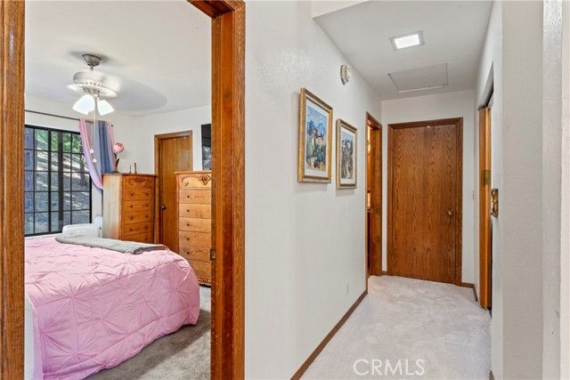 27528 Ashwood Lane, Lake Arrowhead, CA 92352