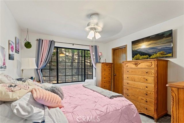 27528 Ashwood Lane, Lake Arrowhead, CA 92352