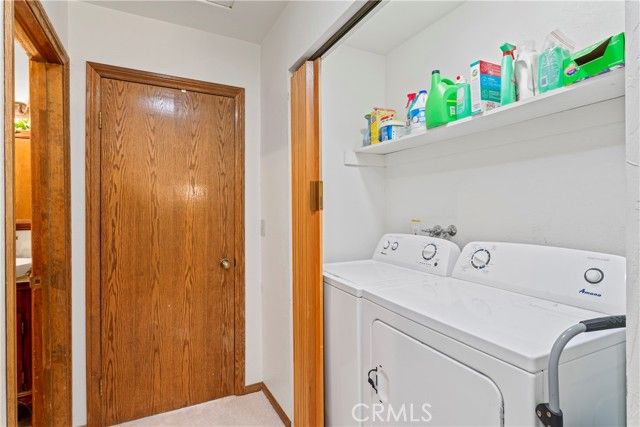 27528 Ashwood Lane, Lake Arrowhead, CA 92352