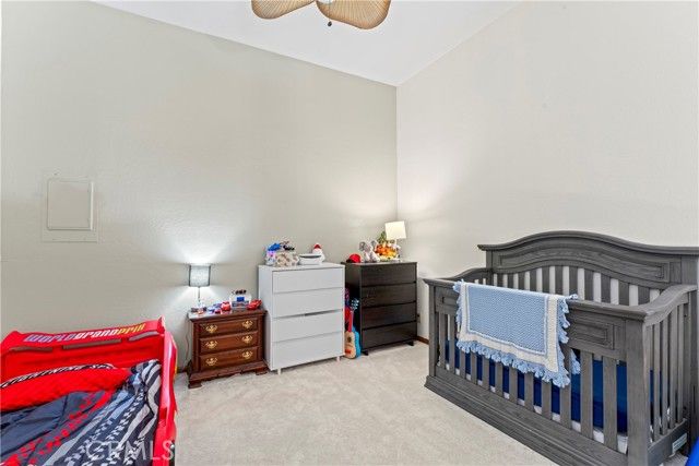 27528 Ashwood Lane, Lake Arrowhead, CA 92352