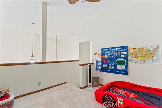 27528 Ashwood Lane, Lake Arrowhead, CA 92352