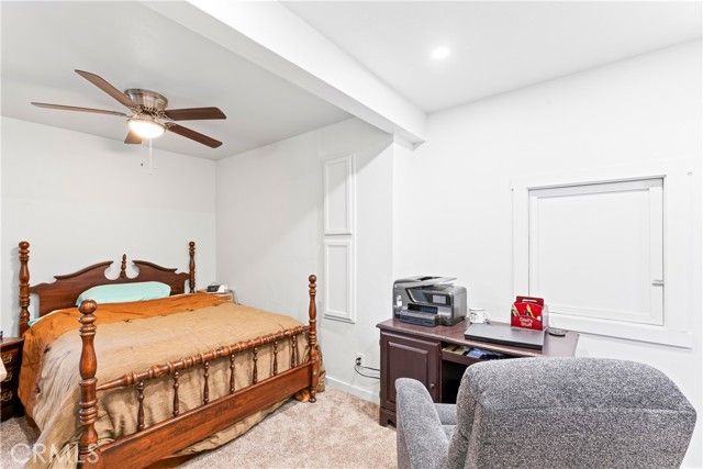 27528 Ashwood Lane, Lake Arrowhead, CA 92352