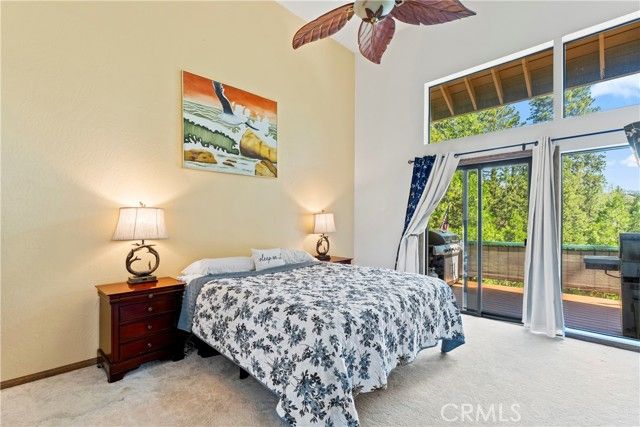 27528 Ashwood Lane, Lake Arrowhead, CA 92352