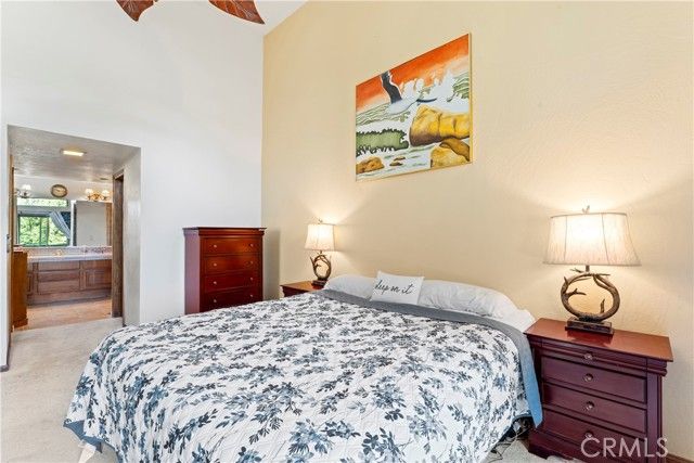 27528 Ashwood Lane, Lake Arrowhead, CA 92352