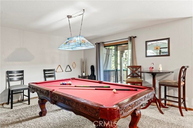 27528 Ashwood Lane, Lake Arrowhead, CA 92352