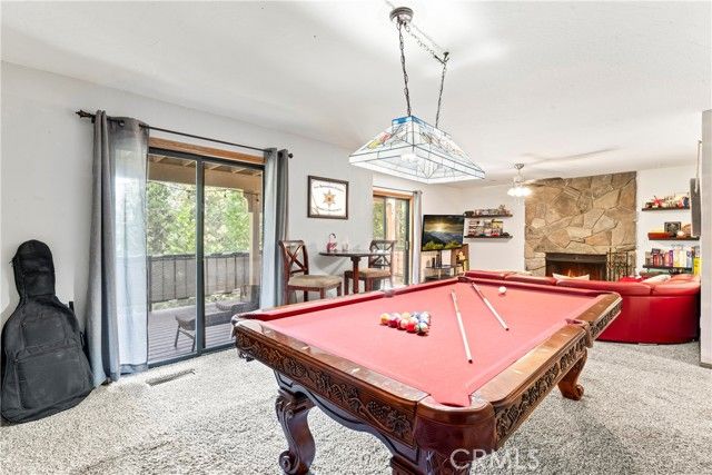 27528 Ashwood Lane, Lake Arrowhead, CA 92352