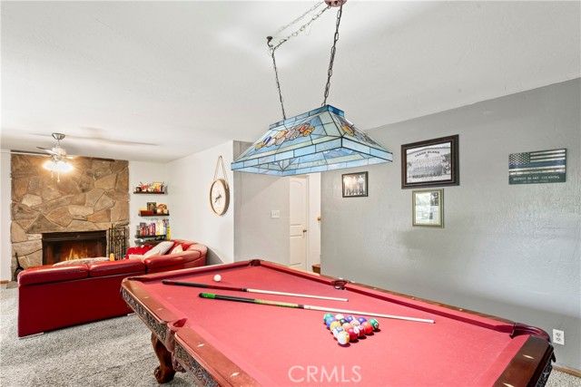 27528 Ashwood Lane, Lake Arrowhead, CA 92352