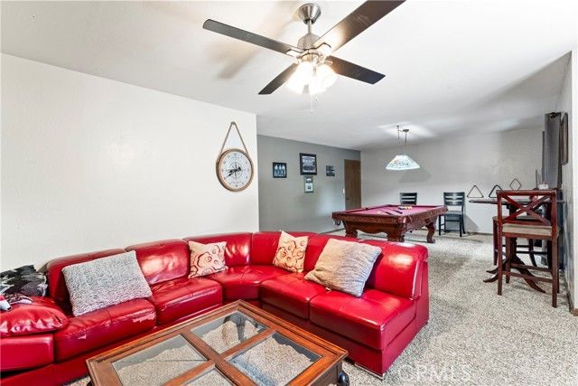 27528 Ashwood Lane, Lake Arrowhead, CA 92352