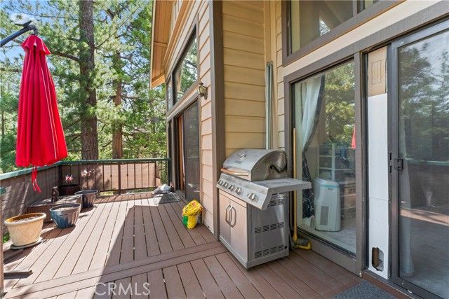 27528 Ashwood Lane, Lake Arrowhead, CA 92352