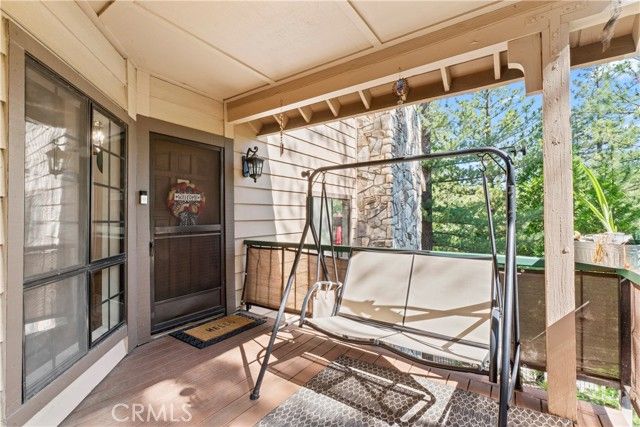 27528 Ashwood Lane, Lake Arrowhead, CA 92352