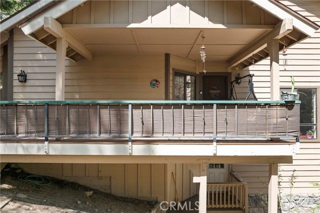 27528 Ashwood Lane, Lake Arrowhead, CA 92352