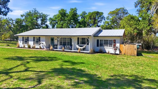 9811 28TH AVENUE E, Palmetto, FL 34221