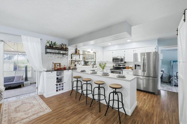 9811 28TH AVENUE E, Palmetto, FL 34221