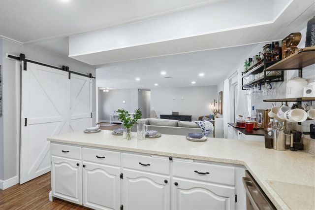 9811 28TH AVENUE E, Palmetto, FL 34221