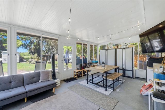 9811 28TH AVENUE E, Palmetto, FL 34221