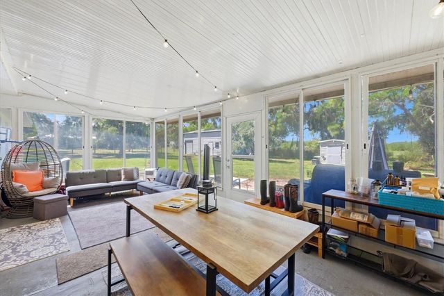 9811 28TH AVENUE E, Palmetto, FL 34221