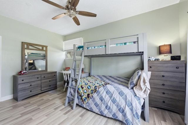 9811 28TH AVENUE E, Palmetto, FL 34221