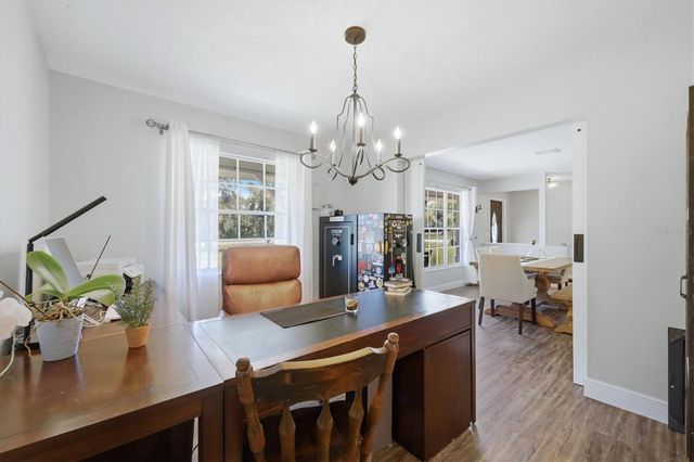 9811 28TH AVENUE E, Palmetto, FL 34221