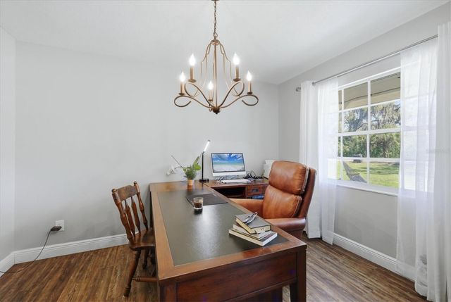 9811 28TH AVENUE E, Palmetto, FL 34221