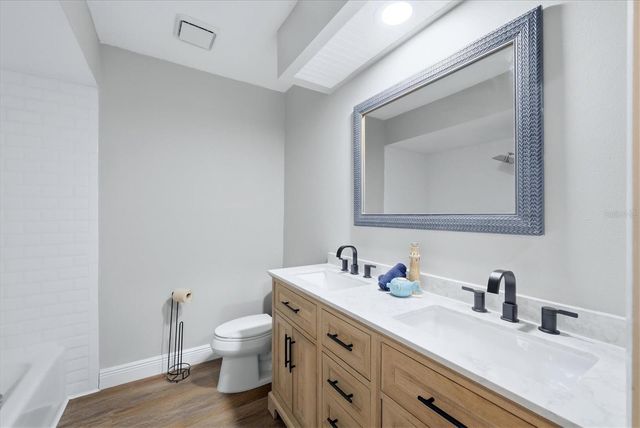 9811 28TH AVENUE E, Palmetto, FL 34221