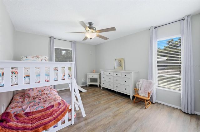 9811 28TH AVENUE E, Palmetto, FL 34221