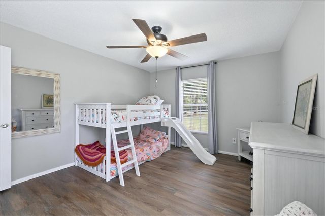 9811 28TH AVENUE E, Palmetto, FL 34221