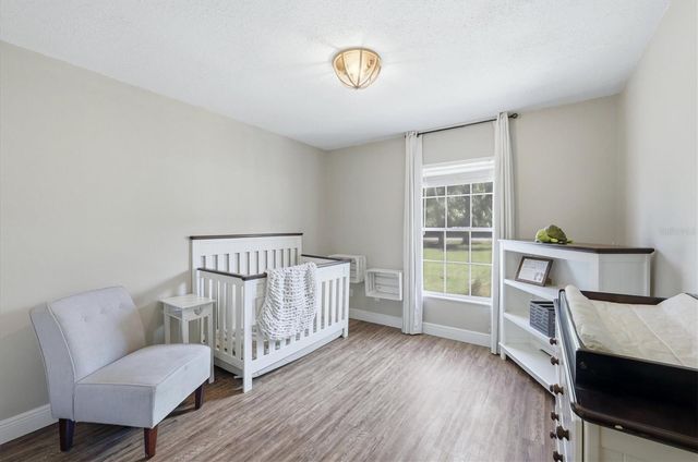 9811 28TH AVENUE E, Palmetto, FL 34221