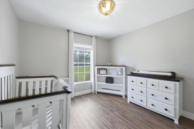 9811 28TH AVENUE E, Palmetto, FL 34221