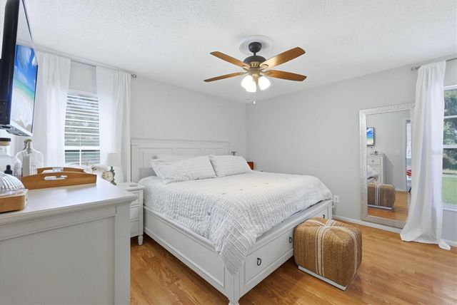 9811 28TH AVENUE E, Palmetto, FL 34221