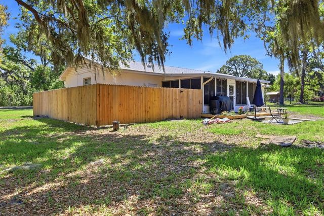 9811 28TH AVENUE E, Palmetto, FL 34221