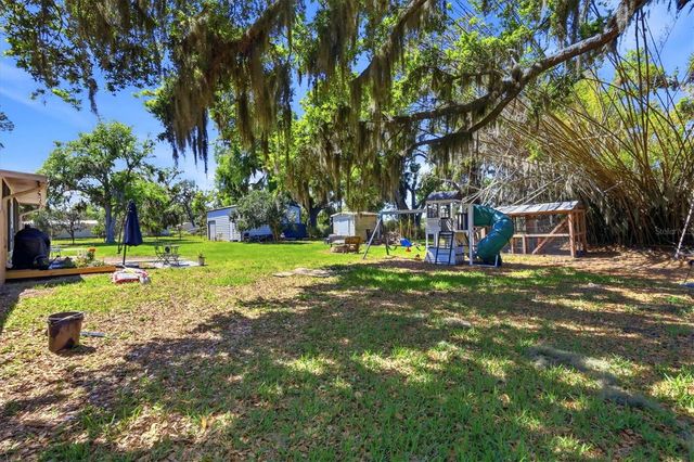 9811 28TH AVENUE E, Palmetto, FL 34221