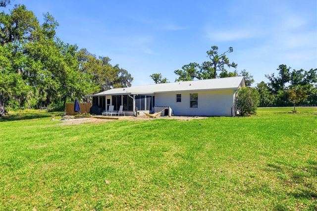 9811 28TH AVENUE E, Palmetto, FL 34221