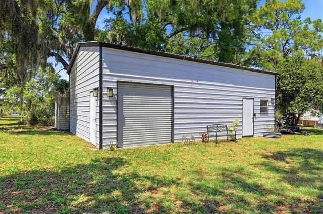 9811 28TH AVENUE E, Palmetto, FL 34221